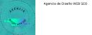 web-seo-agencia-logo-mini